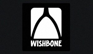 Wishbone Games