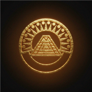 DeLoro